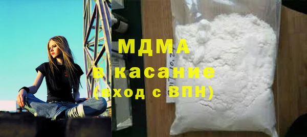 бошки Балахна